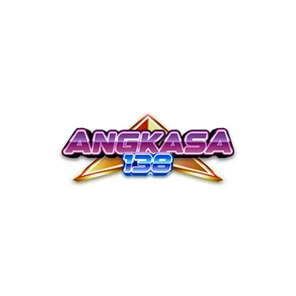 ANGKASA138 - Petualangan Tak Terbatas di Alam Semesta MMORPG