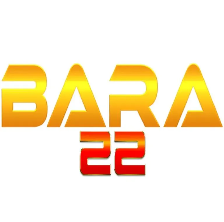 BARA22 - Simulasi Kehidupan yang Menyenangkan