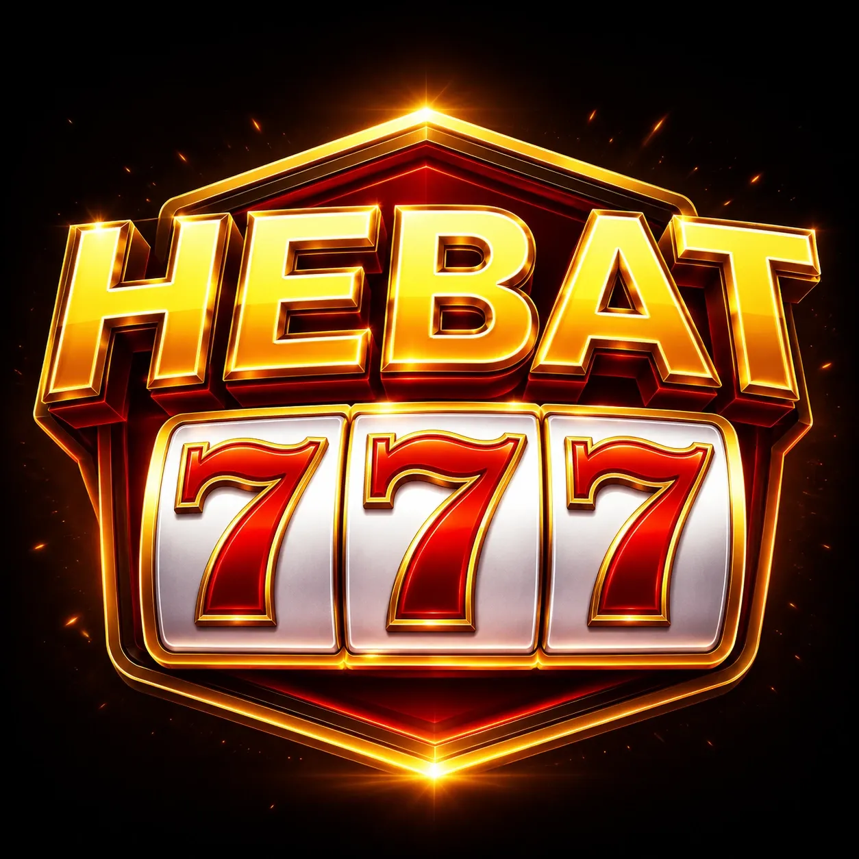 HEBAT777 - Hiburan Seru untuk Semua Kalangan