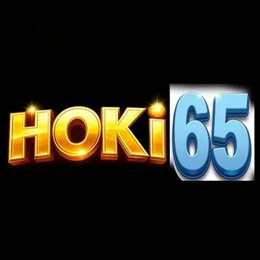 HOKI65 - Game Memancing Terbaik di Android