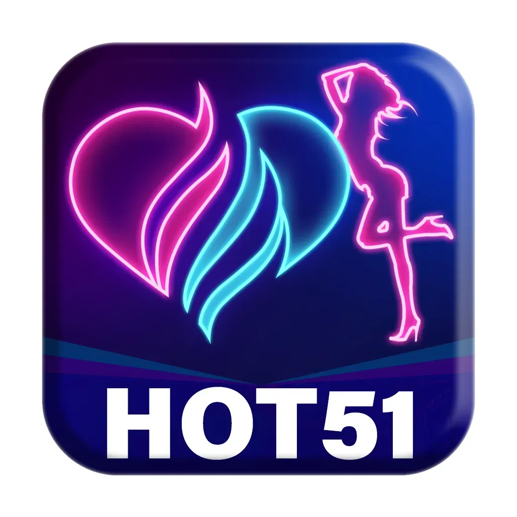 HOT51 - Petualangan Seru dalam Dunia ARPG