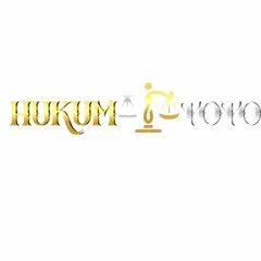 HUKUMTOTO - Balapan Seru yang Tak Terlupakan