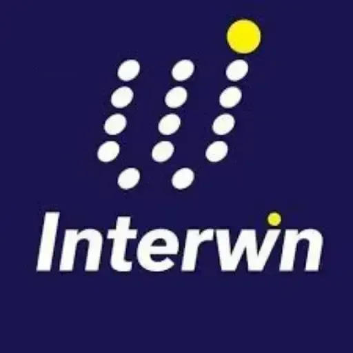 INTERWIN - Game Poker Seru dan Menarik
