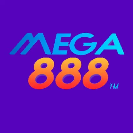 MEGA888 - Petualangan Seru di Dunia Fantasi