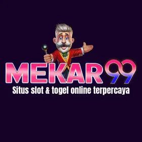 MEKAR99 - Permainan Strategi Pertanian Terbaik