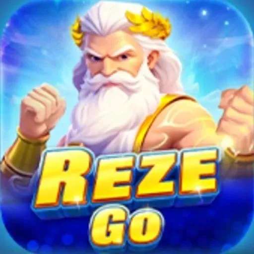 REZEGO - Game Gaple Seru untuk Semua