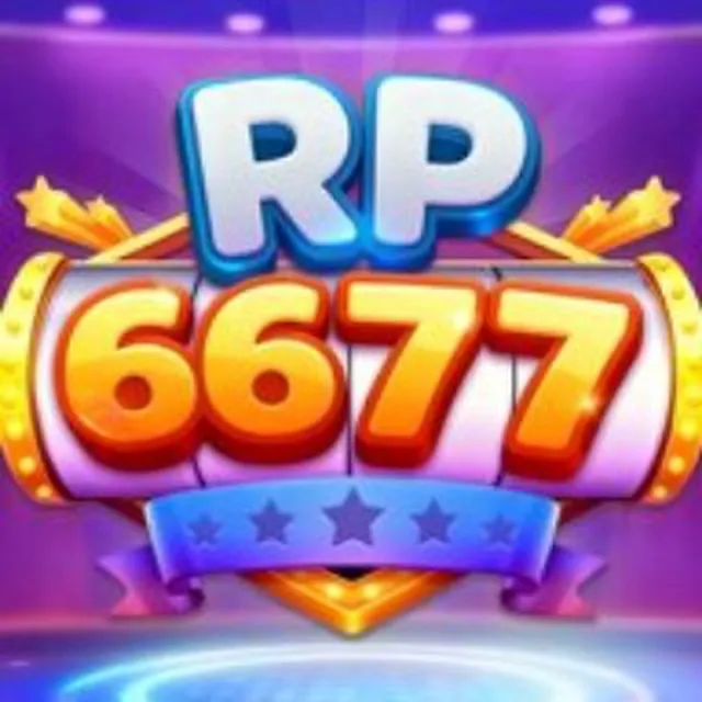 RP62RP - Pertempuran Seru dalam Game TPS