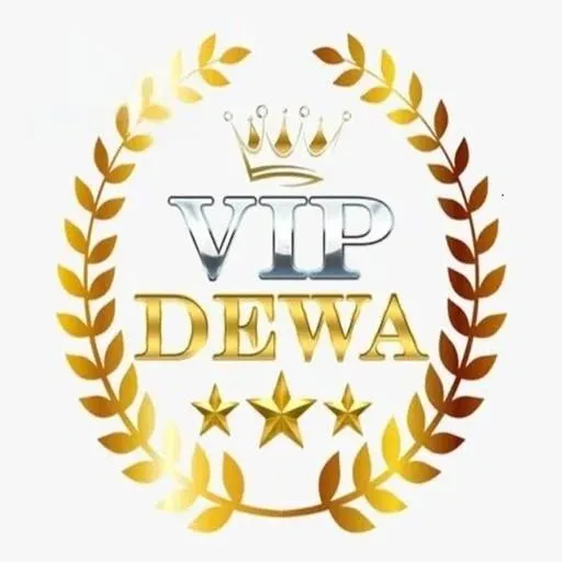 VIPDEWA - Permainan Memancing yang Seru dan Menarik