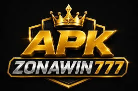 ZONAWIN777 - Game Olahraga Seru untuk Semua