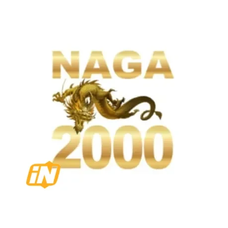 naga2000 — Aplikasi Hub Unduhan